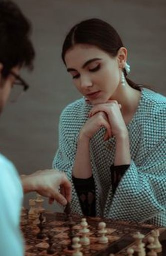 lô đề lừa đảo